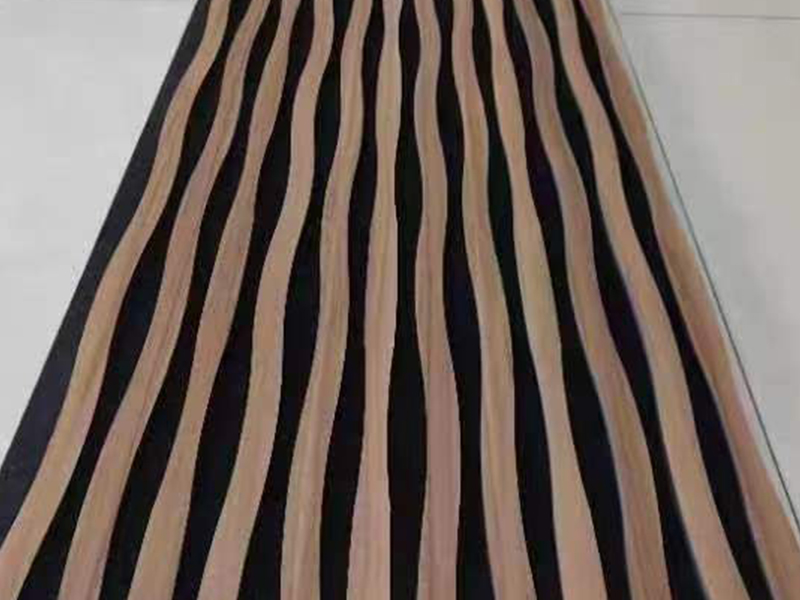 室内艺术装饰吸音板价格